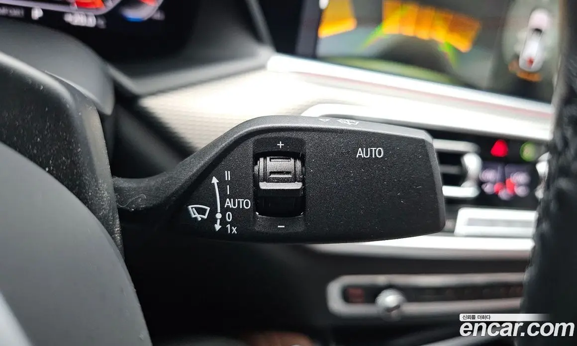 BMW X6 2021 3.0 автомат (гидро), фото 20 BMW X6 2021 3.0 автомат (гидро), фото 20