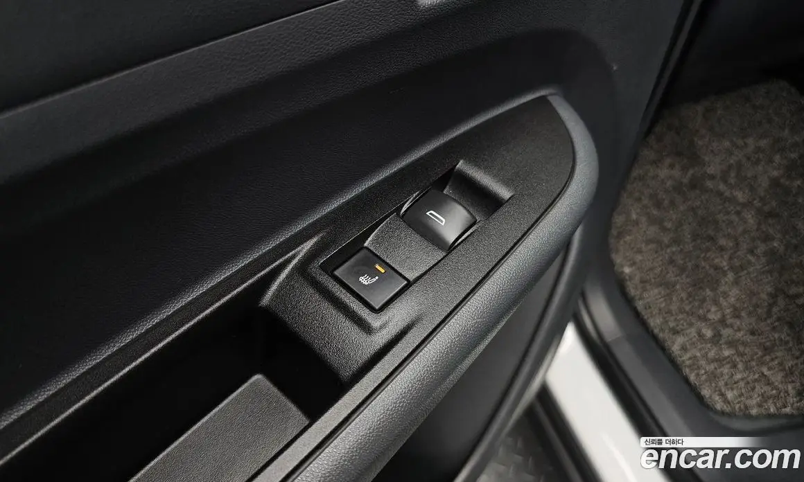 Chevrolet Bolt EV 2019 0.2 автомат (гидро), фото 19 Chevrolet Bolt EV 2019 0.2 автомат (гидро), фото 19