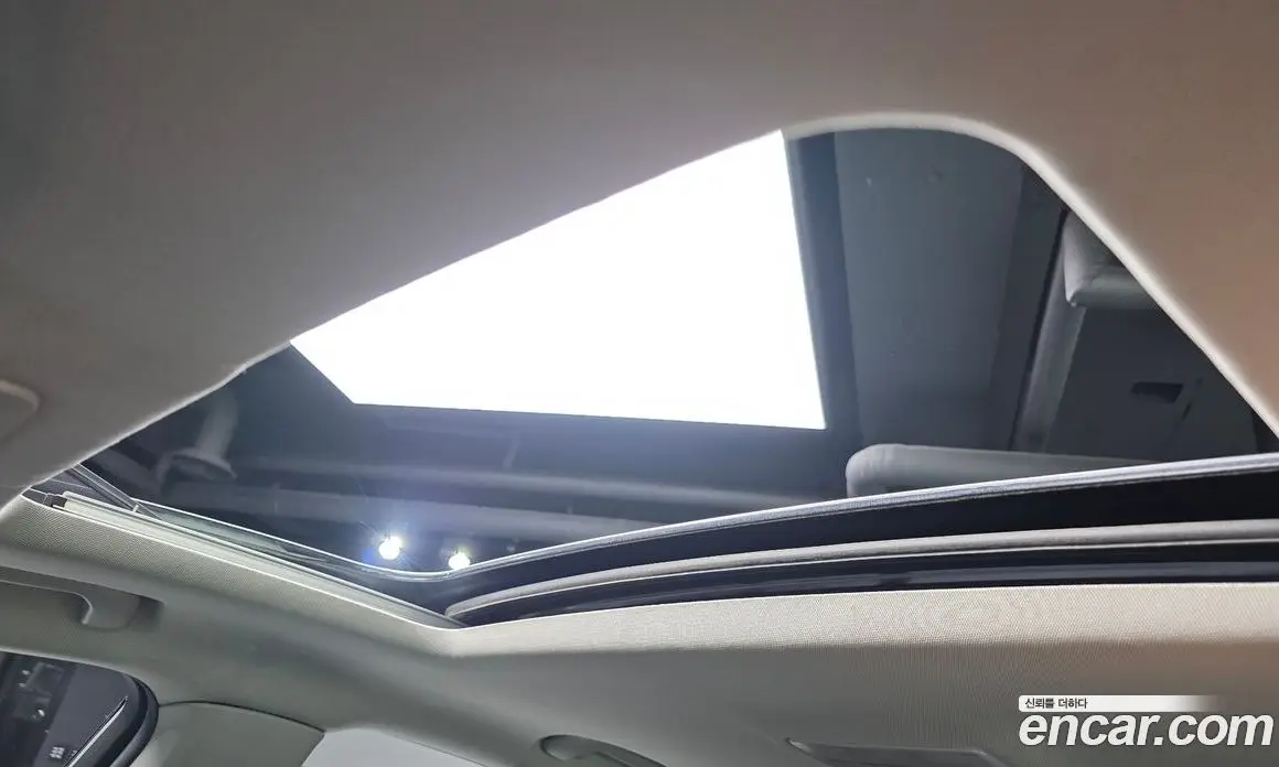 Chevrolet Cruze 2015 2.0 автомат (гидро), фото 16