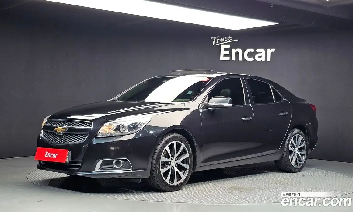 Chevrolet Malibu 2015 2.0 автомат (гидро), фото 1 Chevrolet Malibu 2015 2.0 автомат (гидро), фото 1