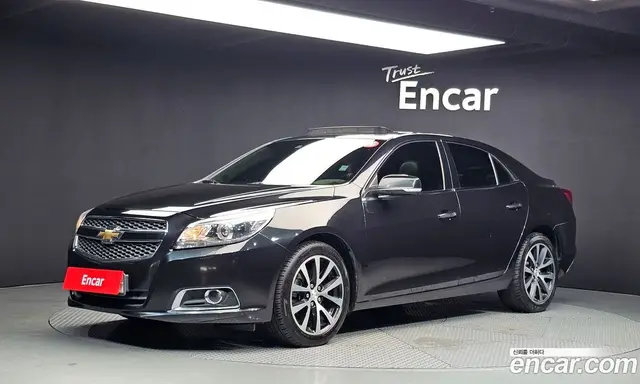 Chevrolet Malibu 2015 2.0 автомат (гидро), миниатюра 1 Chevrolet Malibu 2015 2.0 автомат (гидро), миниатюра 1