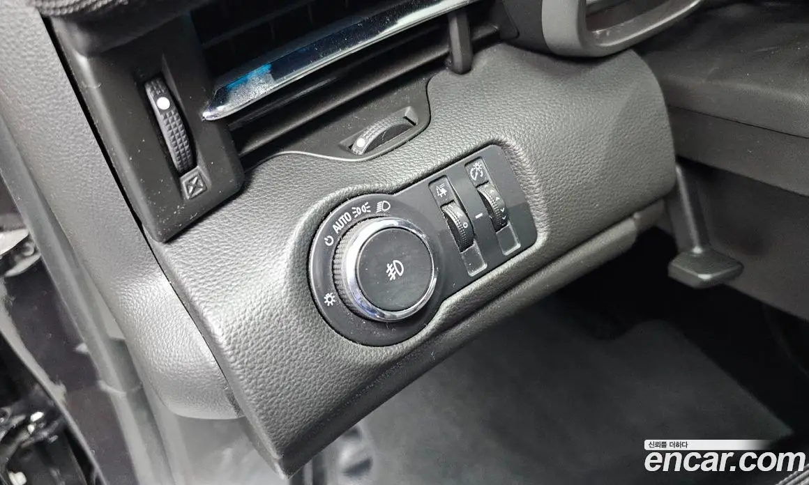 Chevrolet Malibu 2015 2.0 автомат (гидро), фото 17 Chevrolet Malibu 2015 2.0 автомат (гидро), фото 17