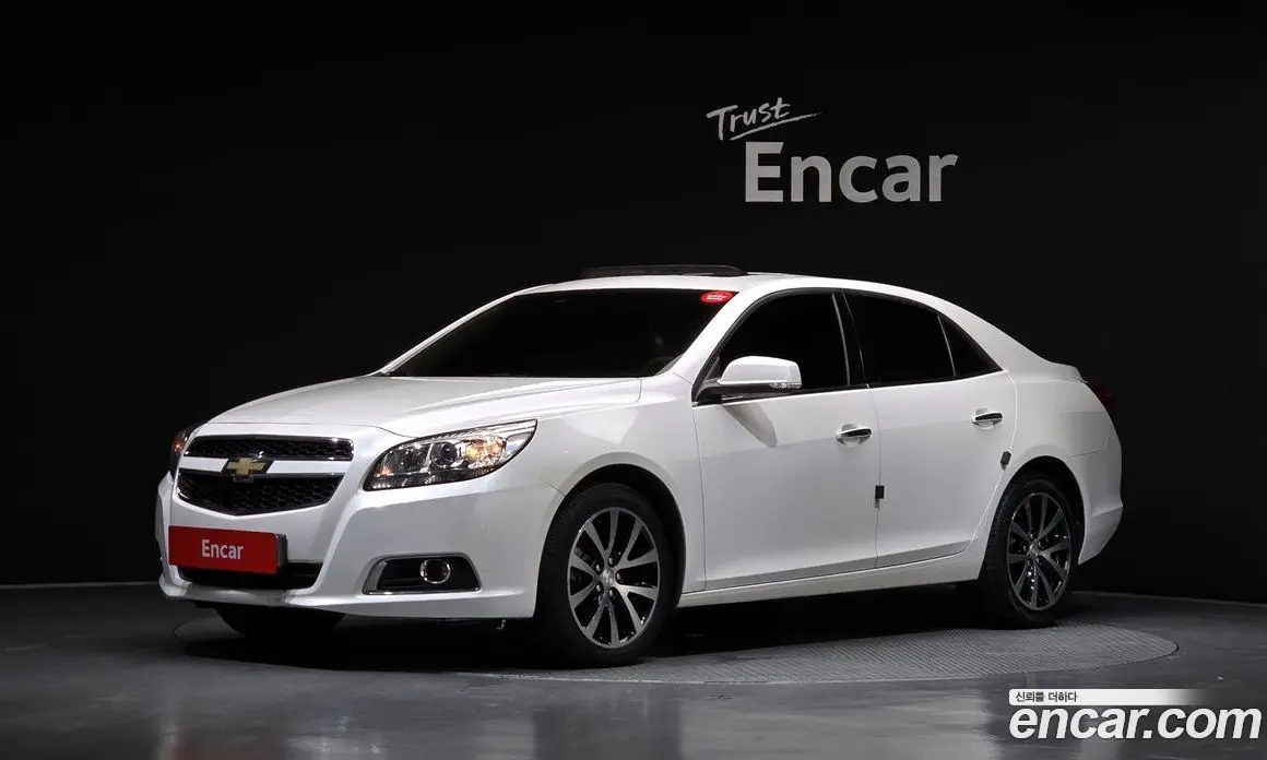 Chevrolet Malibu 2015 2.0 автомат (гидро), фото 1 Chevrolet Malibu 2015 2.0 автомат (гидро), фото 1