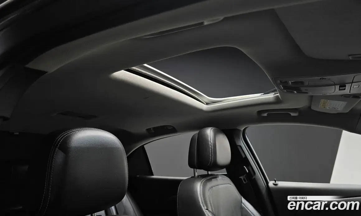 Chevrolet Malibu 2015 2.0 автомат (гидро), фото 19 Chevrolet Malibu 2015 2.0 автомат (гидро), фото 19