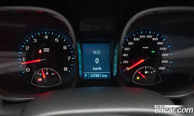 Chevrolet Malibu 2015 2.0 автомат (гидро), миниатюра 11 Chevrolet Malibu 2015 2.0 автомат (гидро), миниатюра 11