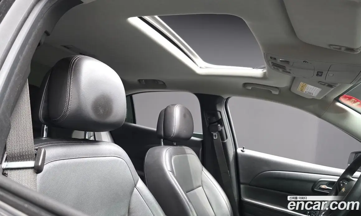Chevrolet Malibu 2015 2.0 автомат (гидро), фото 30 Chevrolet Malibu 2015 2.0 автомат (гидро), фото 30