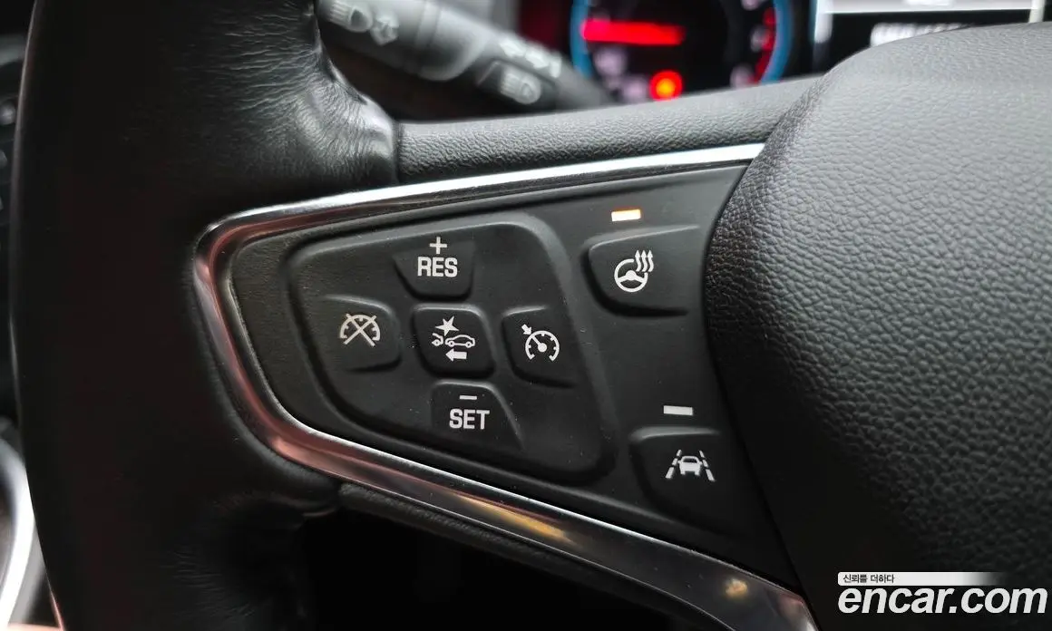 Chevrolet Malibu 2016 1.5 автомат (гидро), фото 22 Chevrolet Malibu 2016 1.5 автомат (гидро), фото 22