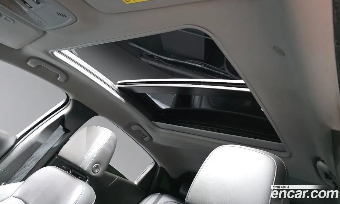 Chevrolet Malibu 2016 1.5 автомат (гидро), фото 29 Chevrolet Malibu 2016 1.5 автомат (гидро), фото 29