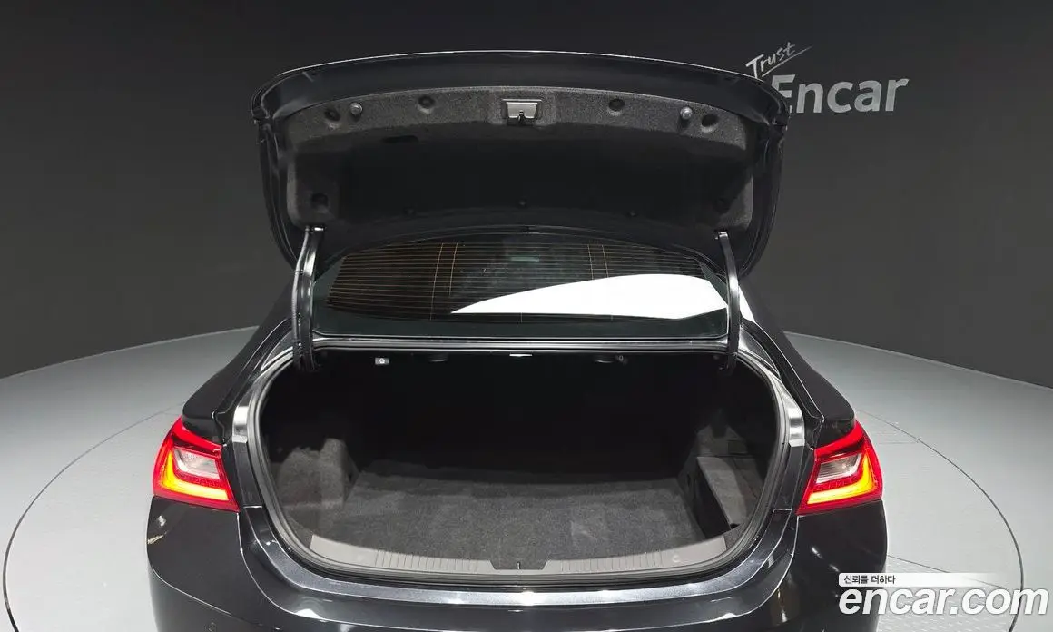 Chevrolet Malibu 2016 1.5 автомат (гидро), фото 30 Chevrolet Malibu 2016 1.5 автомат (гидро), фото 30