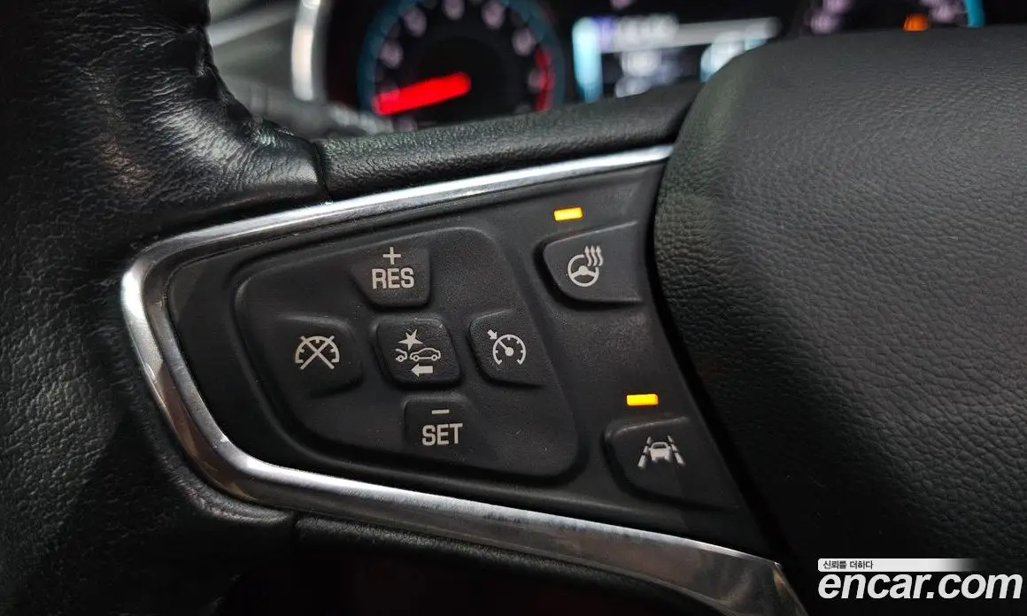 Chevrolet Malibu 2017 2.0 автомат (гидро), фото 16 Chevrolet Malibu 2017 2.0 автомат (гидро), фото 16