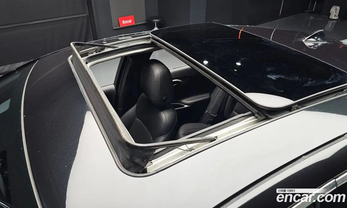 Chevrolet Malibu 2017 2.0 автомат (гидро), фото 19 Chevrolet Malibu 2017 2.0 автомат (гидро), фото 19