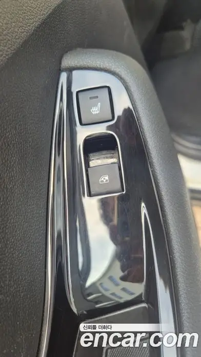 Chevrolet Orlando 2016 2.0 автомат (гидро), фото 12 Chevrolet Orlando 2016 2.0 автомат (гидро), фото 12