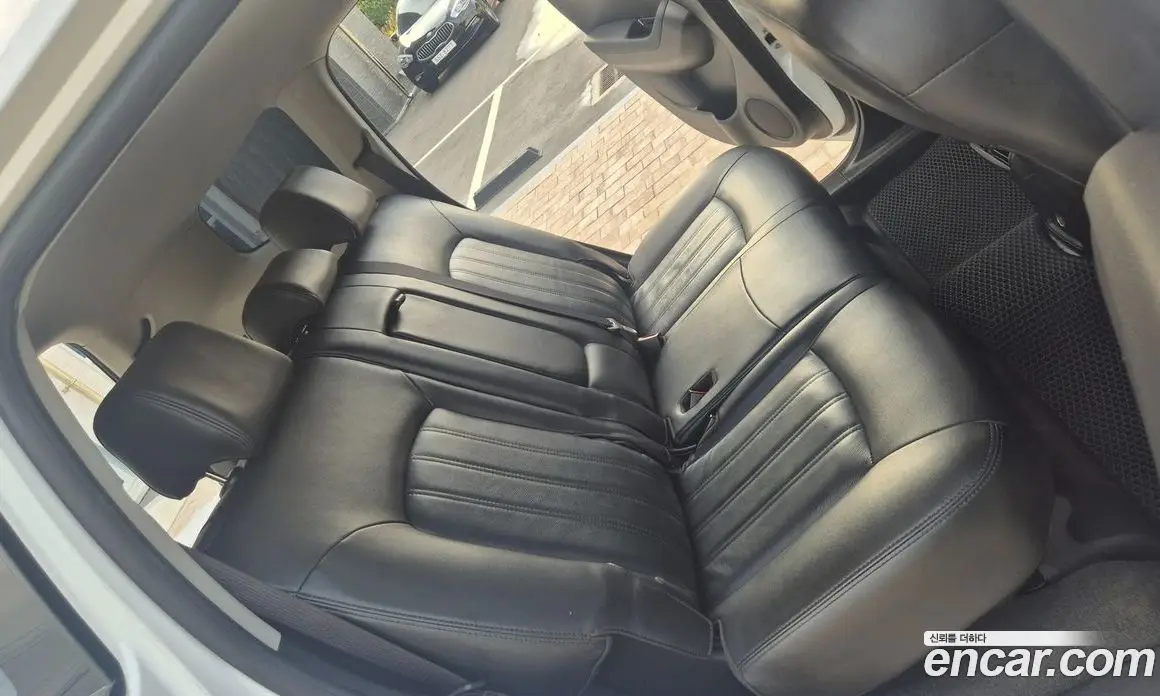 Chevrolet Orlando 2016 2.0 автомат (гидро), фото 10 Chevrolet Orlando 2016 2.0 автомат (гидро), фото 10