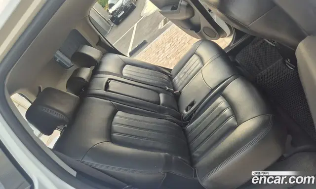 Chevrolet Orlando 2016 2.0 автомат (гидро), миниатюра 10 Chevrolet Orlando 2016 2.0 автомат (гидро), миниатюра 10