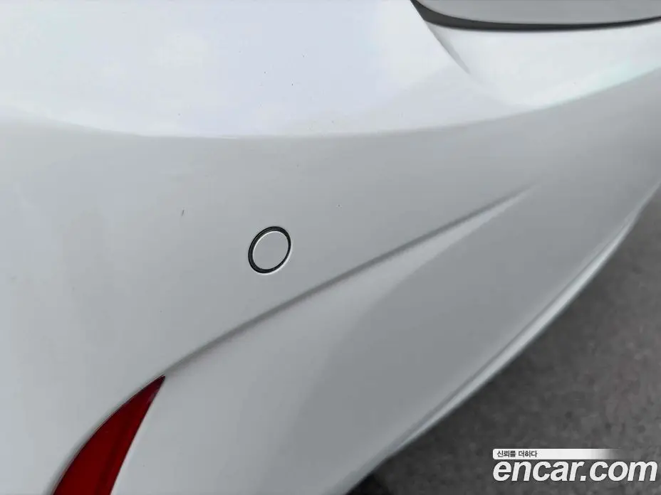Chevrolet Spark 2016 1.0 автомат (гидро), фото 17 Chevrolet Spark 2016 1.0 автомат (гидро), фото 17