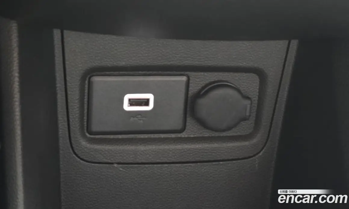 Chevrolet Spark 2018 1.0 автомат (гидро), фото 23