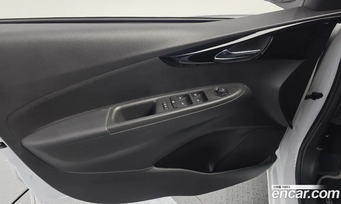 Chevrolet Spark 2020 1.0 автомат (гидро), фото 14