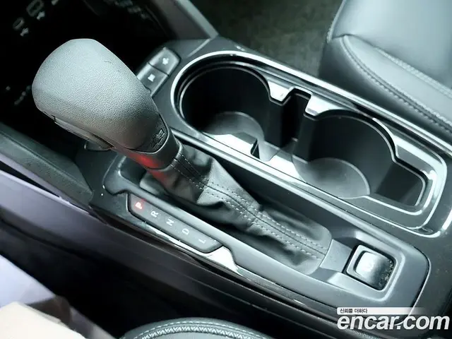 Chevrolet TrailBlazer 2021 1.3 автомат (гидро), миниатюра 7 Chevrolet TrailBlazer 2021 1.3 автомат (гидро), миниатюра 7