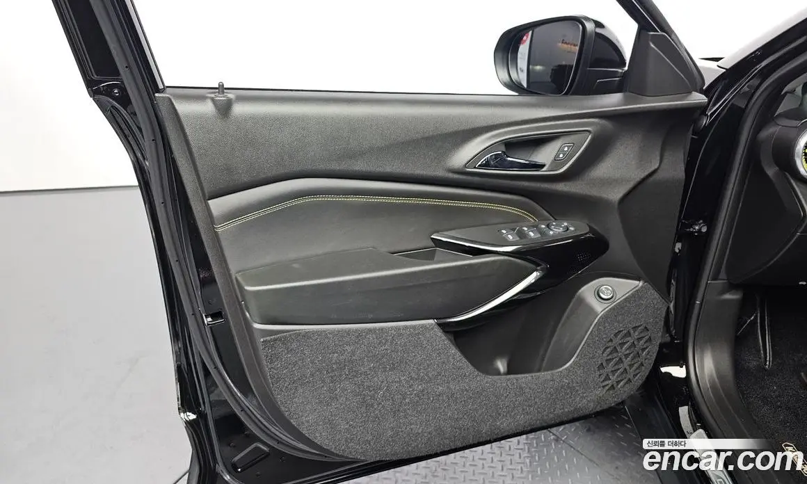Chevrolet Trax 2023 1.2 автомат (гидро), фото 14 Chevrolet Trax 2023 1.2 автомат (гидро), фото 14