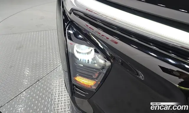 Chevrolet Trax 2023 1.2 автомат (гидро), миниатюра 8 Chevrolet Trax 2023 1.2 автомат (гидро), миниатюра 8