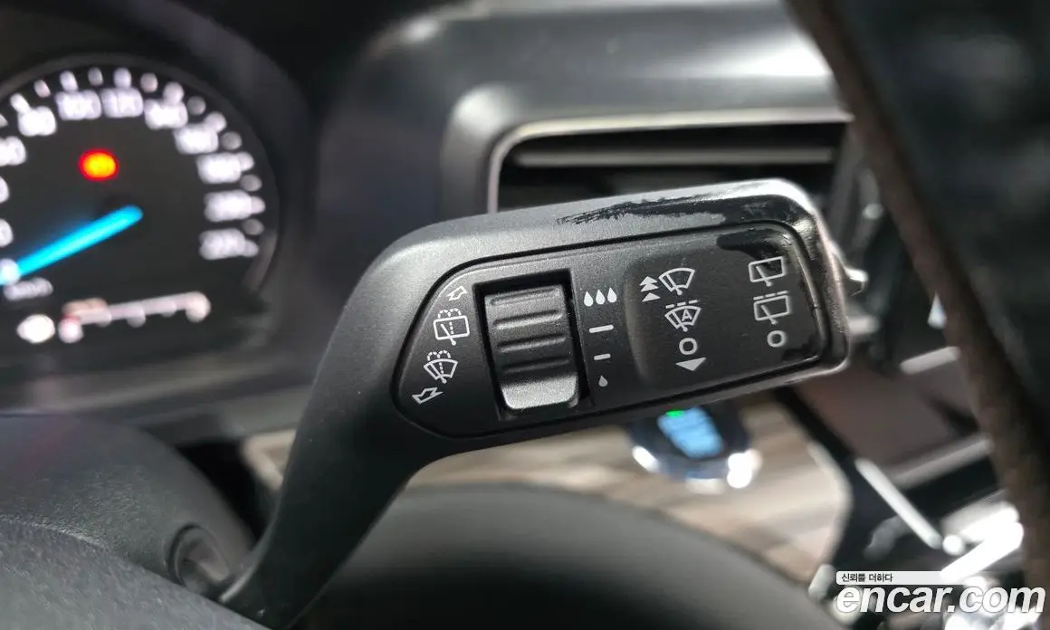 Ford Explorer 2021 2.3 автомат (гидро), фото 33 Ford Explorer 2021 2.3 автомат (гидро), фото 33