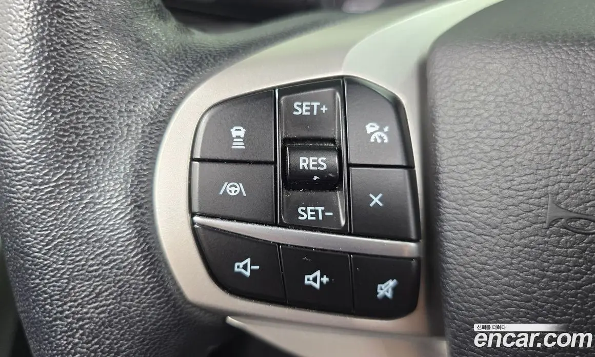 Ford Explorer 2021 2.3 автомат (гидро), фото 34 Ford Explorer 2021 2.3 автомат (гидро), фото 34