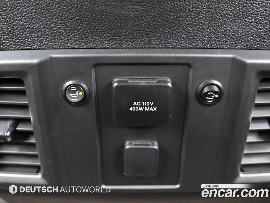 Ford F150 2016 2.7 автомат (гидро), фото 16 Ford F150 2016 2.7 автомат (гидро), фото 16