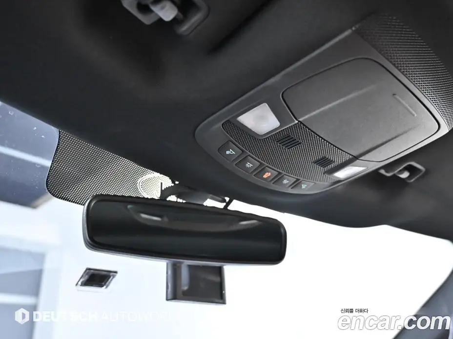 Ford F150 2016 2.7 автомат (гидро), фото 18 Ford F150 2016 2.7 автомат (гидро), фото 18