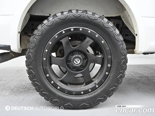 Ford F150 2016 2.7 автомат (гидро), миниатюра 5 Ford F150 2016 2.7 автомат (гидро), миниатюра 5