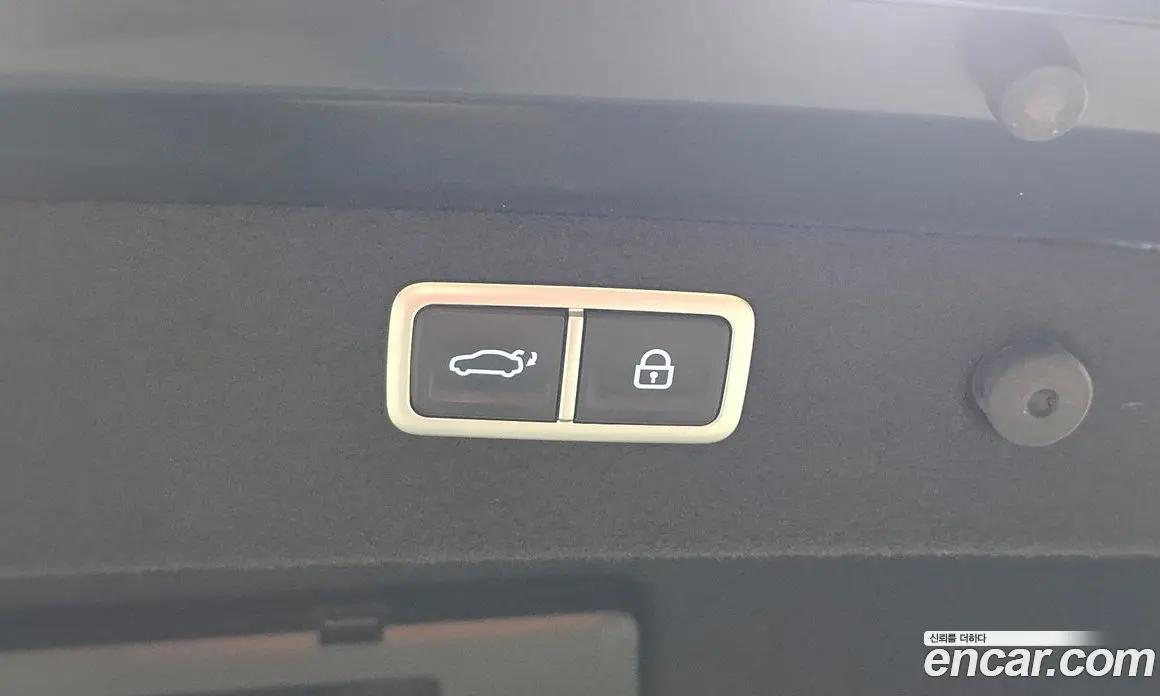 Genesis G70 2021 3.3 автомат (гидро), фото 16