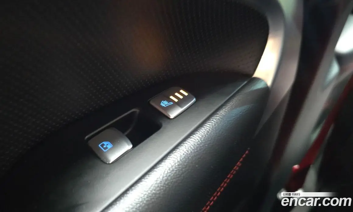 Genesis G70 2022 2.0 автомат (гидро), фото 25 Genesis G70 2022 2.0 автомат (гидро), фото 25