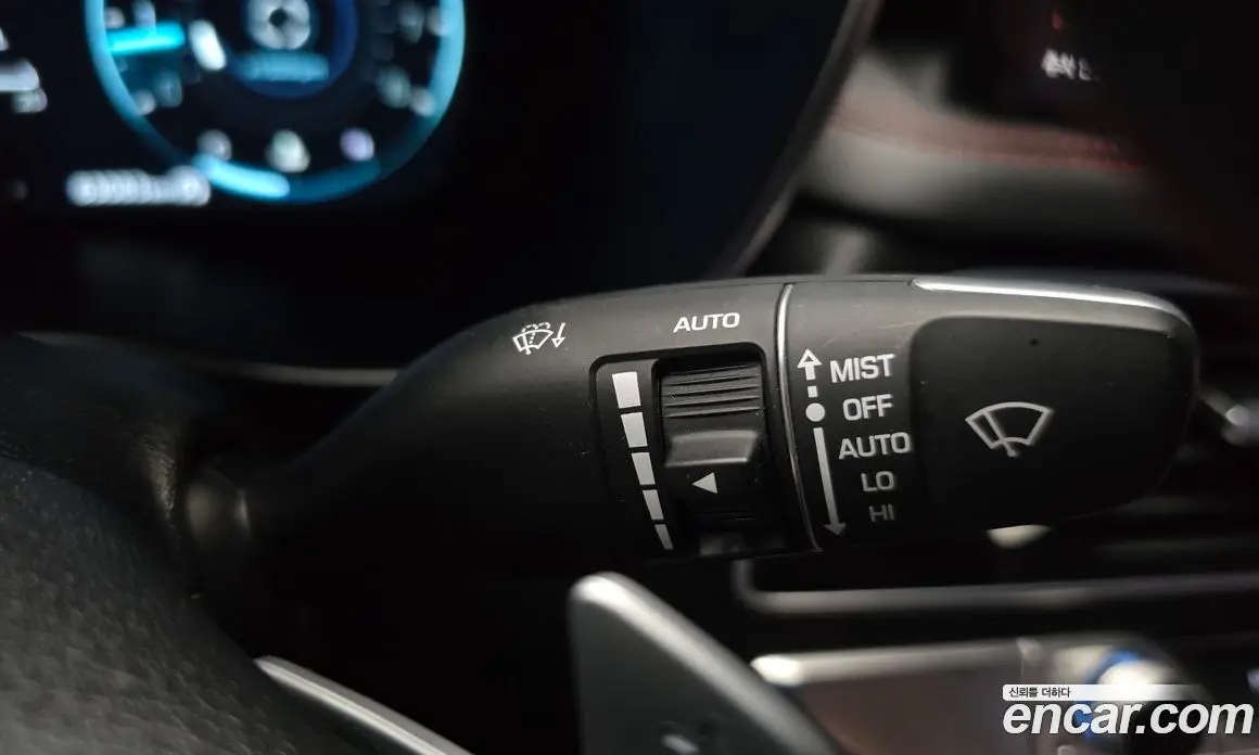 Genesis G70 2022 2.0 автомат (гидро), фото 27 Genesis G70 2022 2.0 автомат (гидро), фото 27