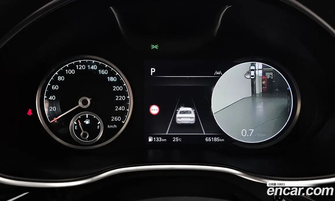 Genesis G80 2022 2.5 автомат (гидро), фото 11 Genesis G80 2022 2.5 автомат (гидро), фото 11