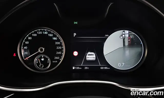 Genesis G80 2022 2.5 автомат (гидро), миниатюра 11 Genesis G80 2022 2.5 автомат (гидро), миниатюра 11