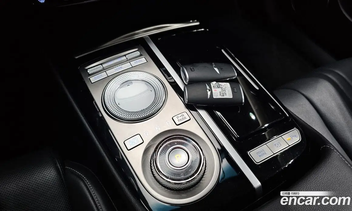 Genesis G80 2022 2.5 автомат (гидро), фото 12 Genesis G80 2022 2.5 автомат (гидро), фото 12