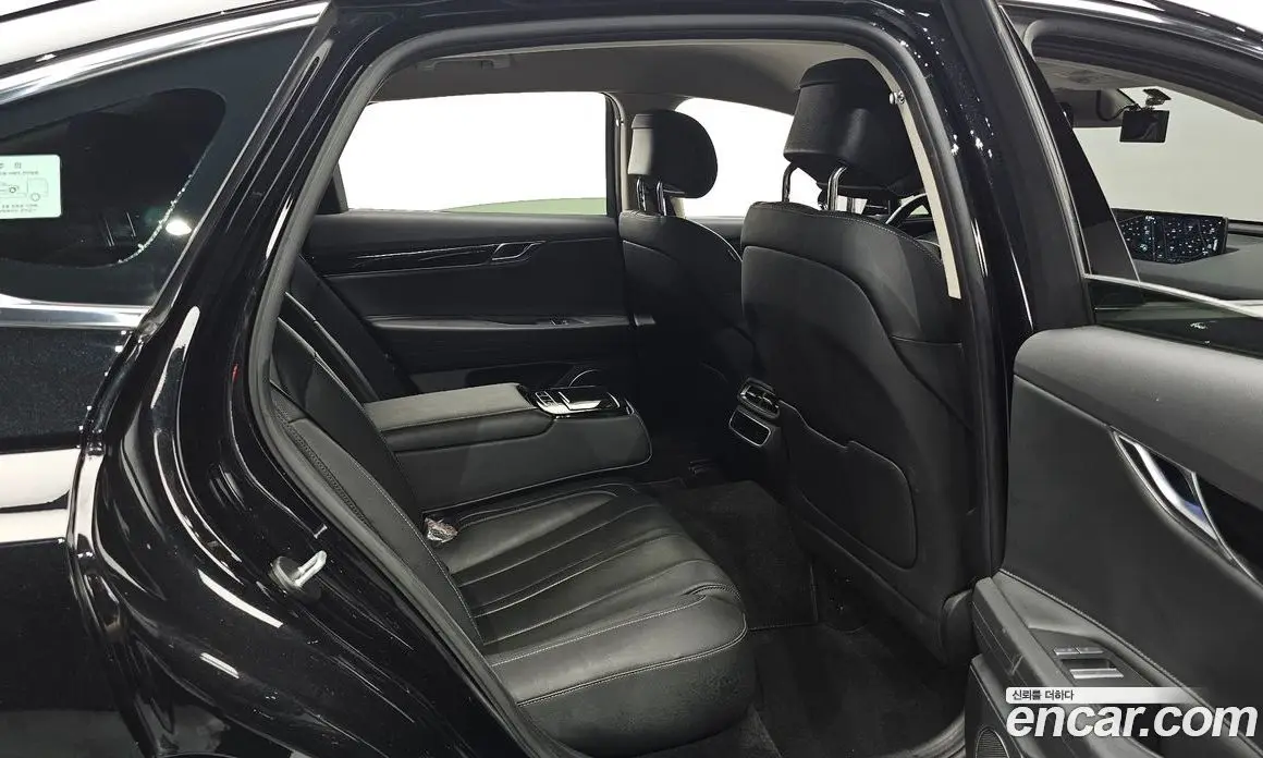Genesis G80 2022 2.5 автомат (гидро), фото 16 Genesis G80 2022 2.5 автомат (гидро), фото 16