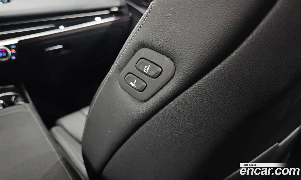 Genesis G80 2022 2.5 автомат (гидро), фото 24 Genesis G80 2022 2.5 автомат (гидро), фото 24