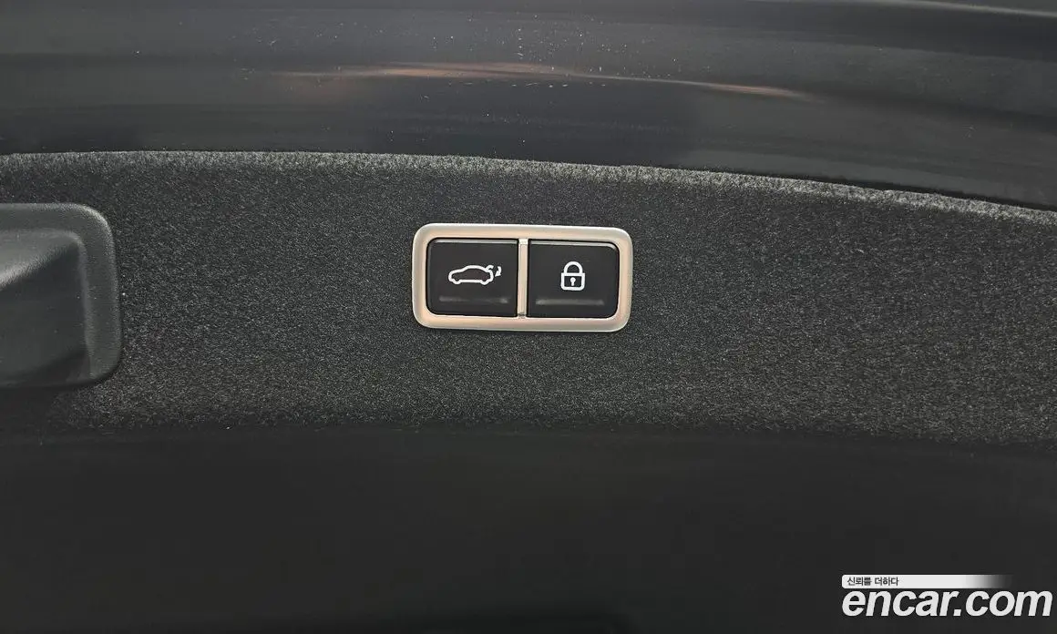 Genesis G80 2022 2.5 автомат (гидро), фото 27 Genesis G80 2022 2.5 автомат (гидро), фото 27
