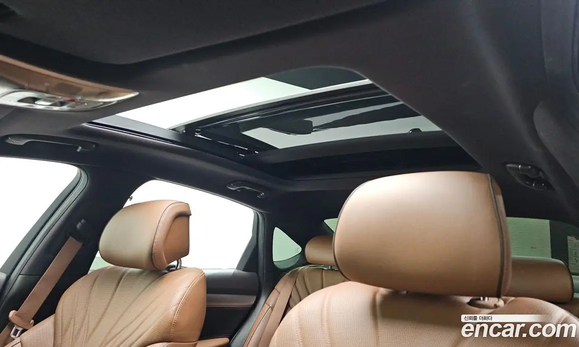 Genesis G80 2023 2.5 автомат (гидро), фото 18