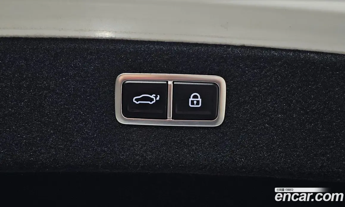 Genesis G80 2023 2.5 автомат (гидро), фото 20