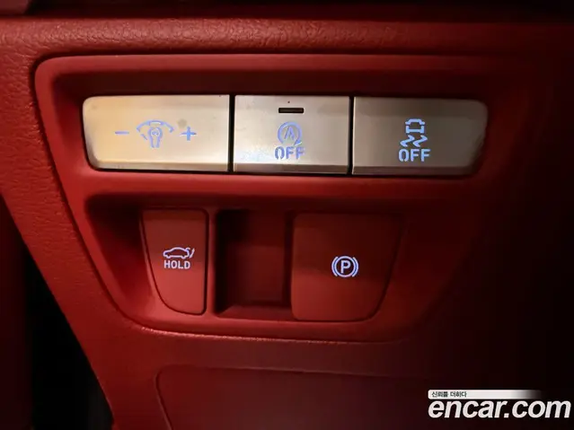 Genesis G80 2023 2.5 автомат (гидро), миниатюра 11 Genesis G80 2023 2.5 автомат (гидро), миниатюра 11