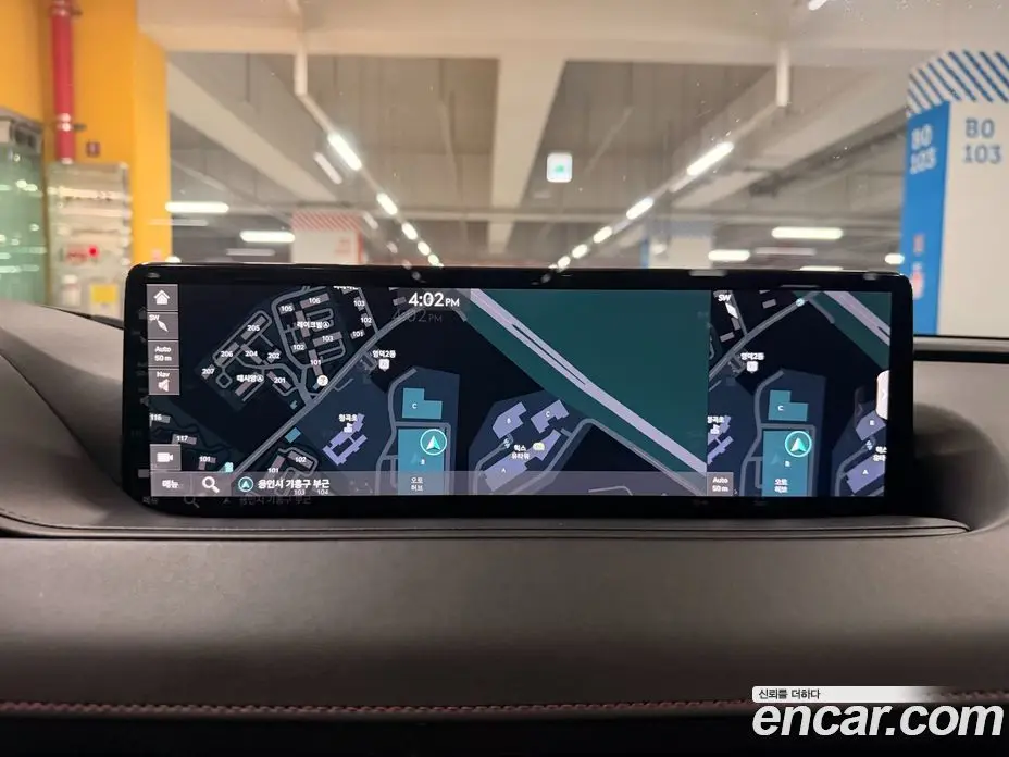 Genesis G80 2023 2.5 автомат (гидро), фото 7 Genesis G80 2023 2.5 автомат (гидро), фото 7