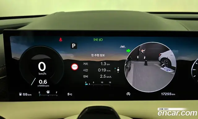 Genesis G80 2024 3.5 автомат (гидро), миниатюра 8 Genesis G80 2024 3.5 автомат (гидро), миниатюра 8