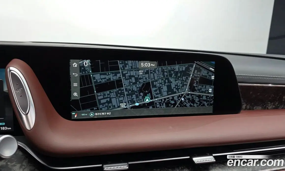 Genesis G90 2022 3.5 автомат (гидро), фото 14 Genesis G90 2022 3.5 автомат (гидро), фото 14