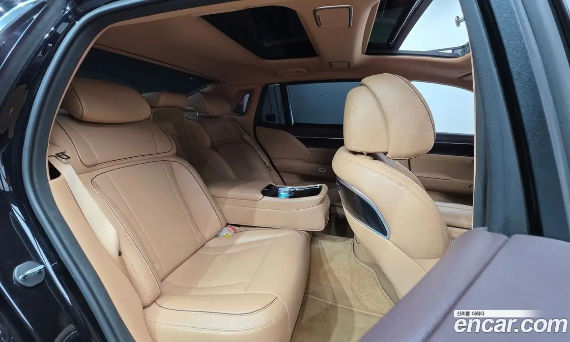 Genesis G90 2022 3.5 автомат (гидро), фото 19 Genesis G90 2022 3.5 автомат (гидро), фото 19