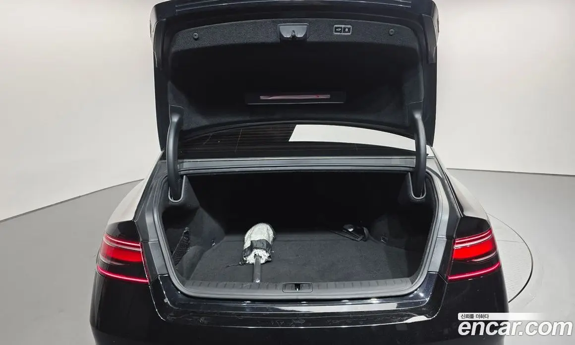Genesis G90 2022 3.5 автомат (гидро), фото 20 Genesis G90 2022 3.5 автомат (гидро), фото 20