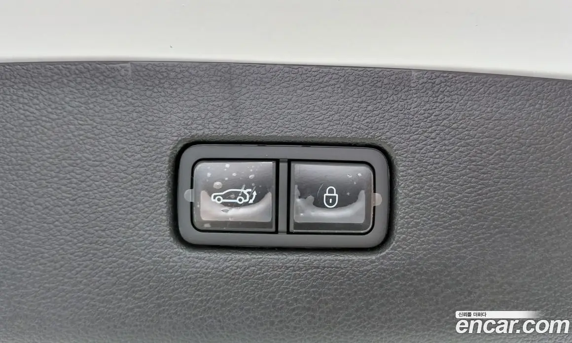 Genesis GV80 2024 2.5 автомат (гидро), фото 24 Genesis GV80 2024 2.5 автомат (гидро), фото 24