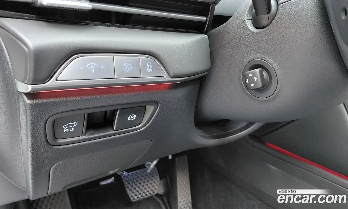 Genesis GV80 2024 2.5 автомат (гидро), фото 28 Genesis GV80 2024 2.5 автомат (гидро), фото 28