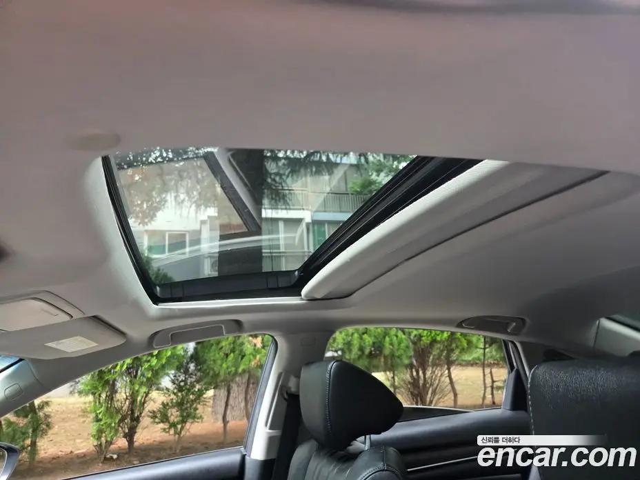 Honda Accord 2019 1.5 автомат (гидро), фото 11 Honda Accord 2019 1.5 автомат (гидро), фото 11