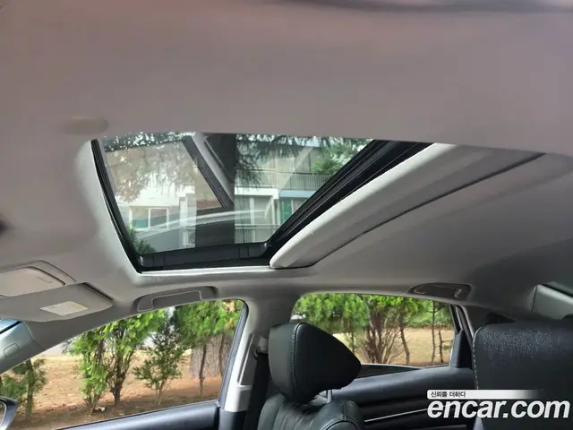 Honda Accord 2019 1.5 автомат (гидро), миниатюра 11 Honda Accord 2019 1.5 автомат (гидро), миниатюра 11